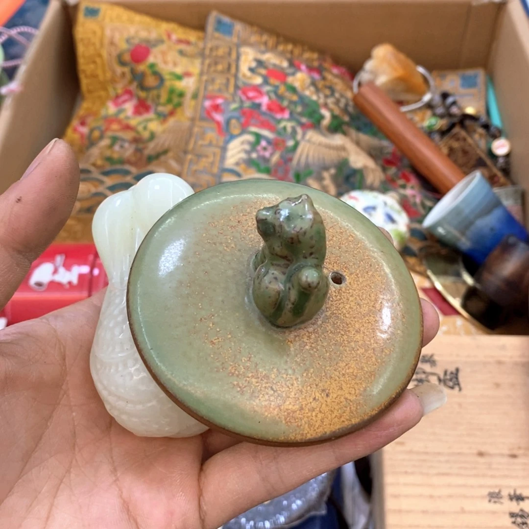 瓷片哈哈哈哈哈哈哈