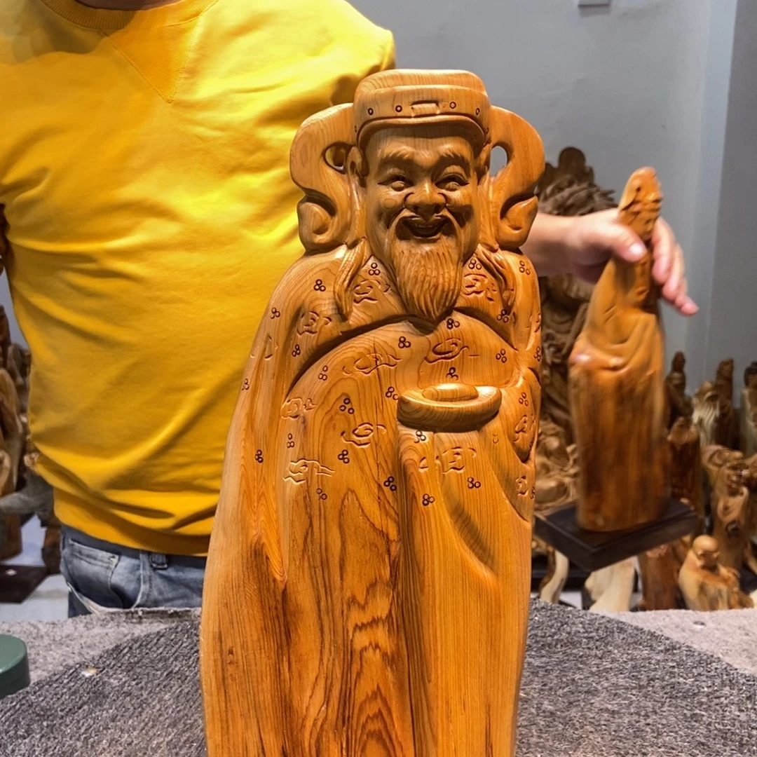 柏木（崖柏）进来点点关注哦