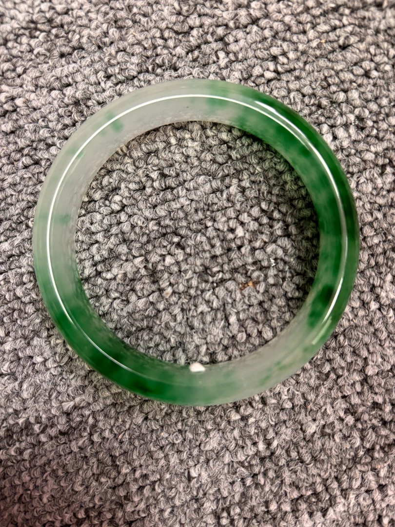 {抖音闪购}玛瑙fc手镯