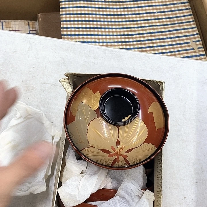 高***屹哈哈哈哈哈哈哈哈哈哈