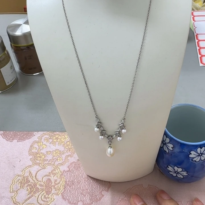 有机玻璃大漂亮啊啊啊啊啊