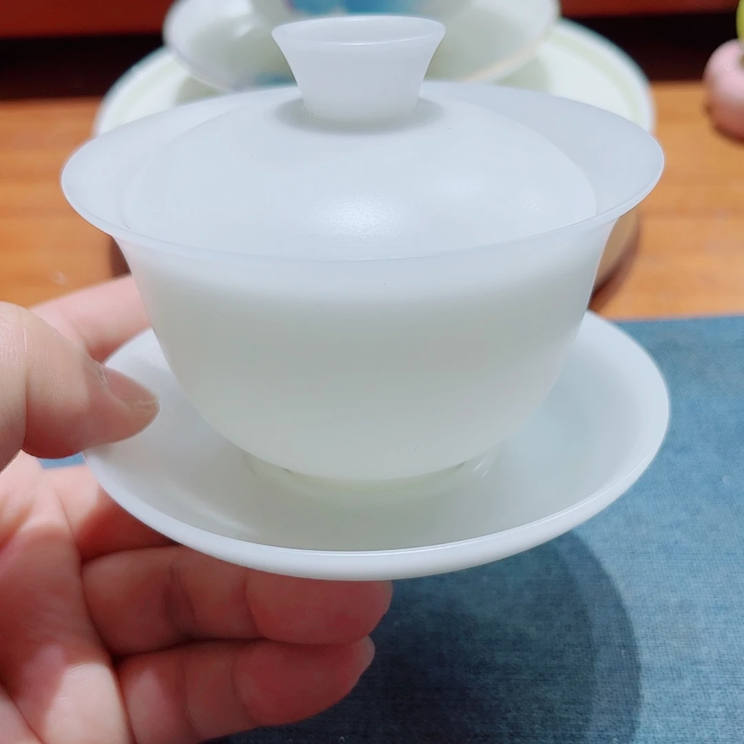 陶素烧璞玉11 0cccccccc