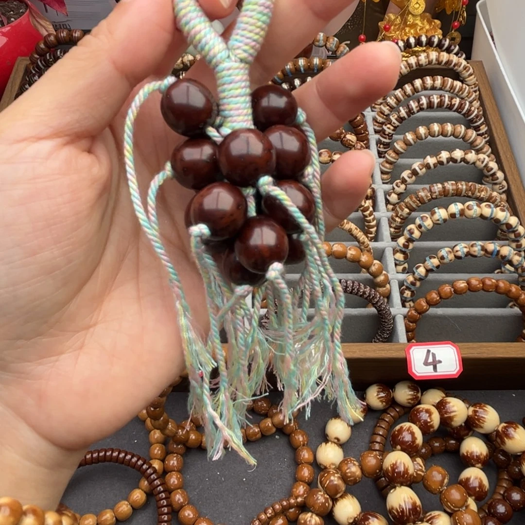 吊坠紫金鼠紫金鼠44