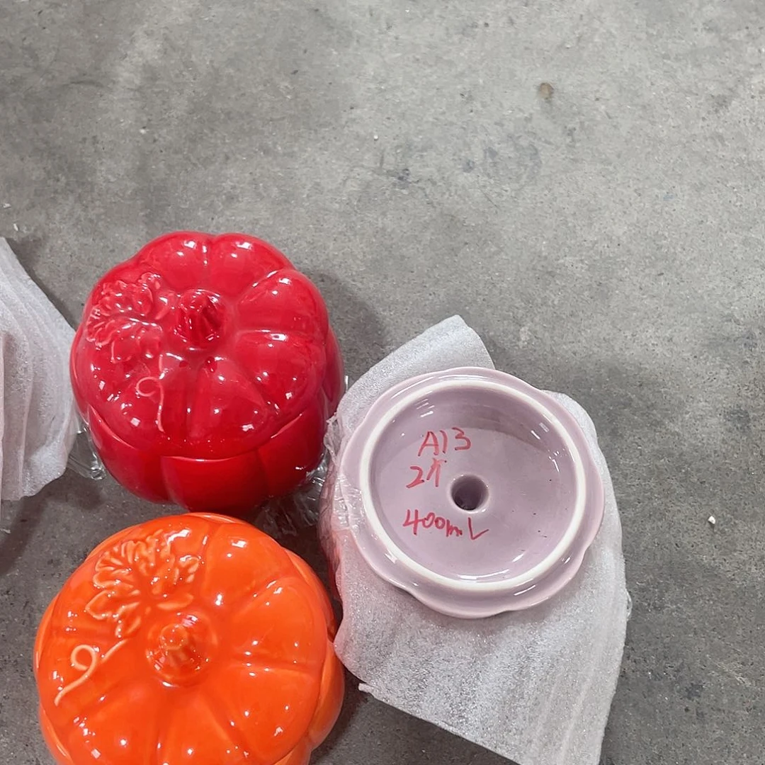 瓷片微瑕陶瓷餐具默认微瑕13