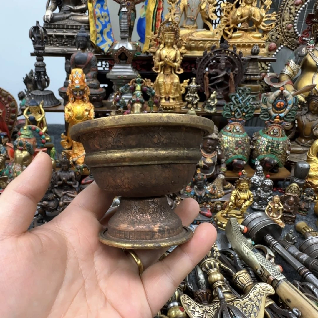 创意家居工艺品摆件