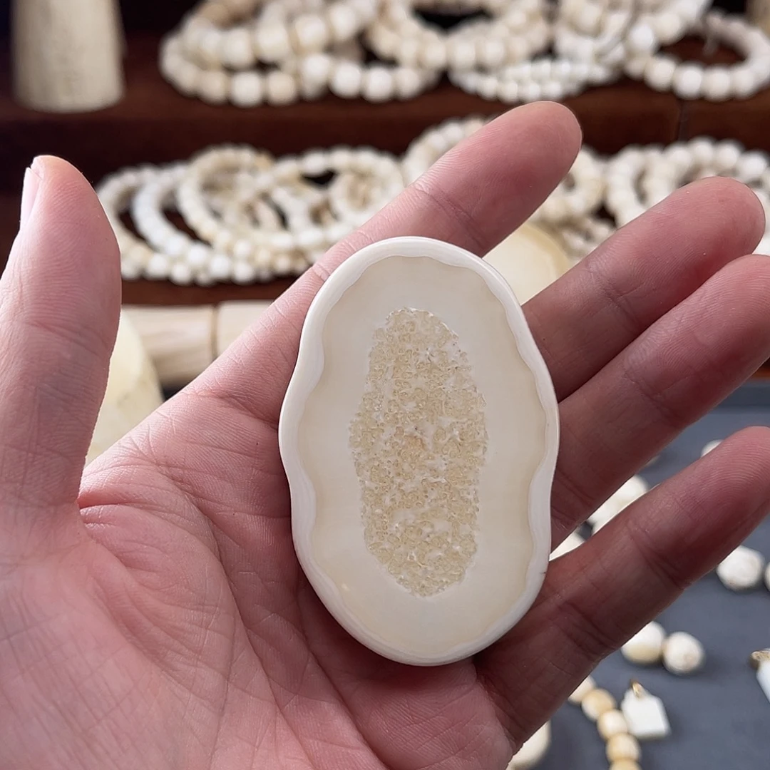 亮***后木质类1111111111