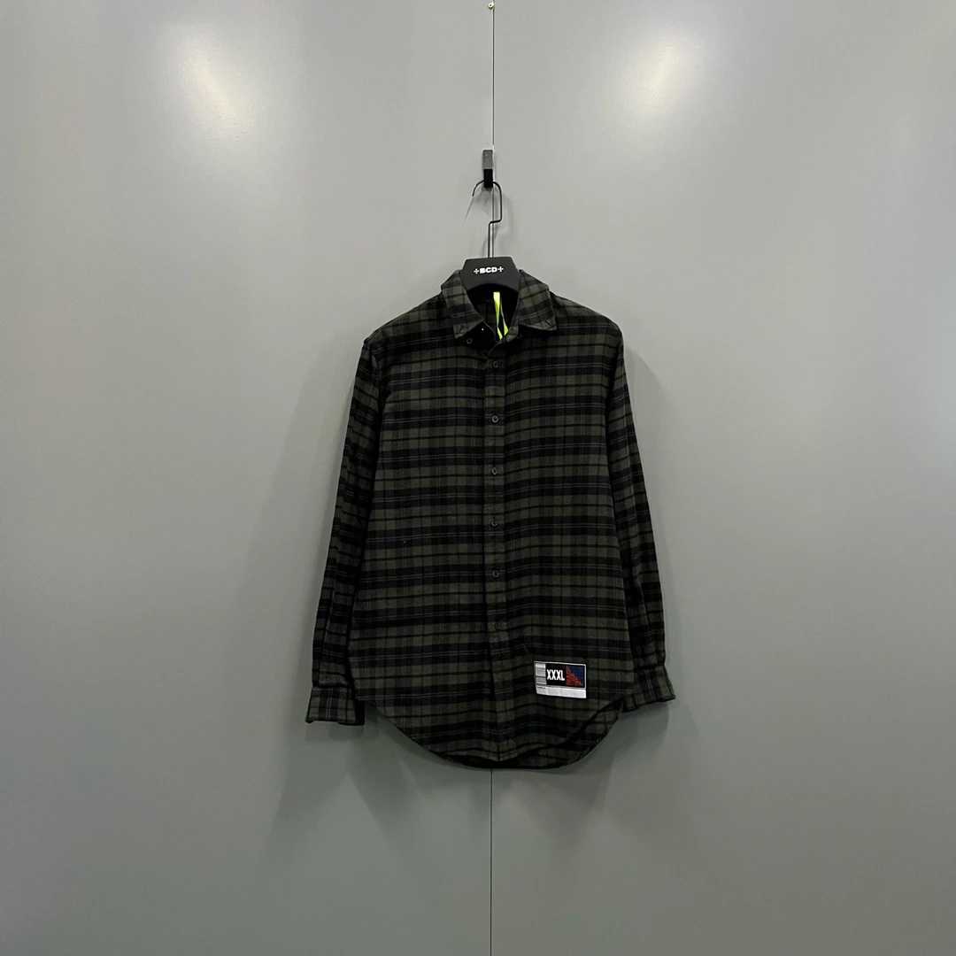 95新 maje jp918 alexander wang 长袖衬衫 XS 609154