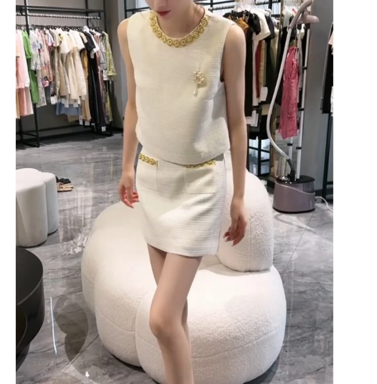 时尚潮流百搭精品女装zsx38545