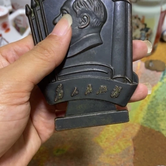 直播间里闪购链接