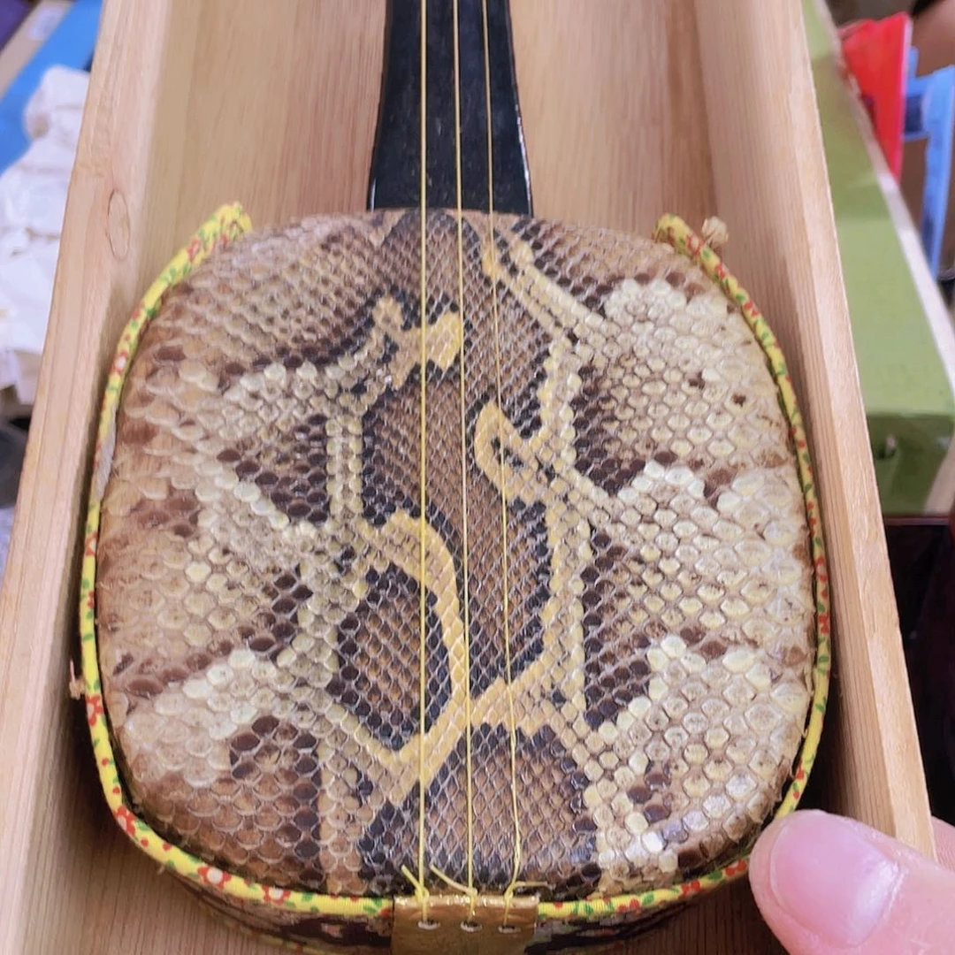 疏***竹机器猫瓷器杂货铺