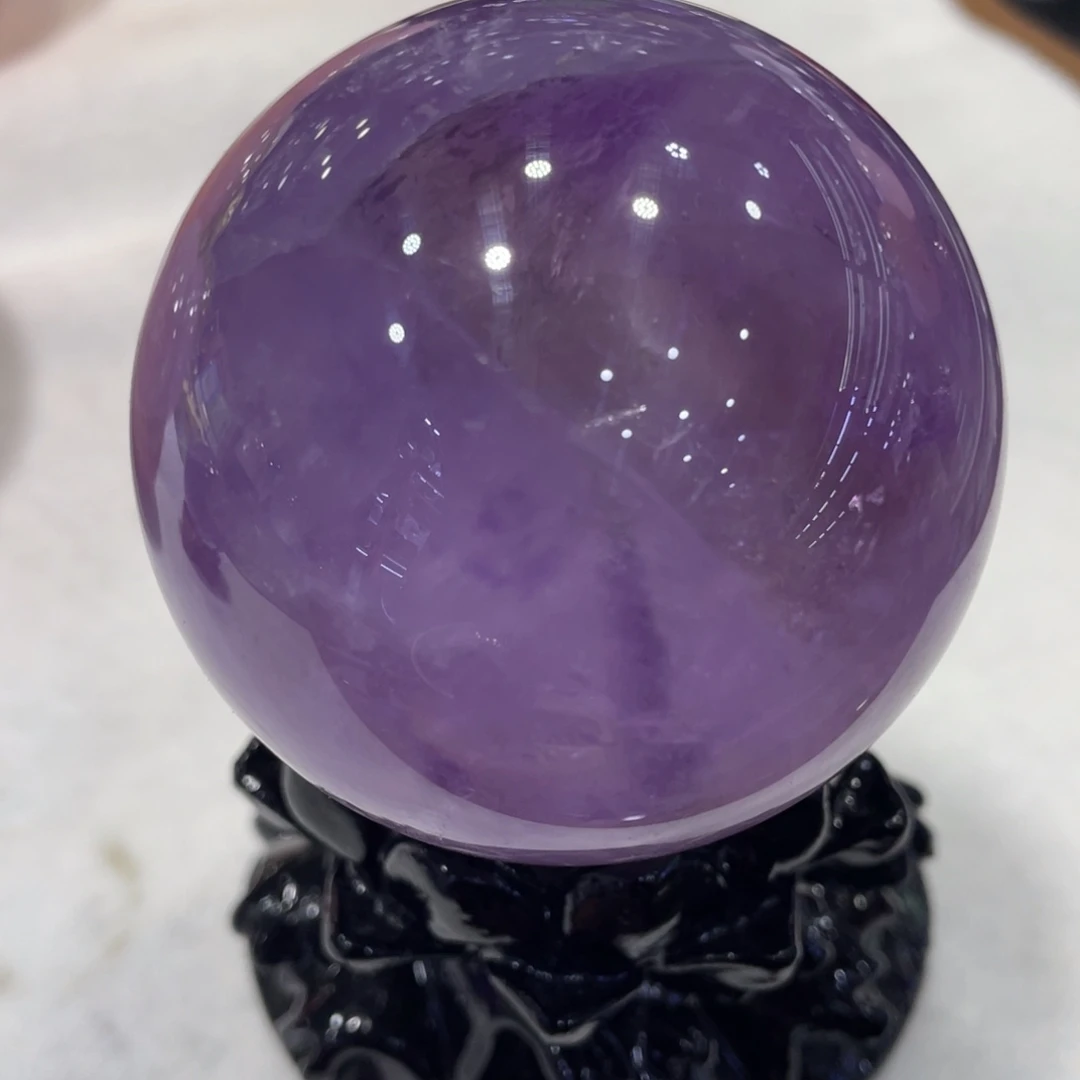 爱***子未镶嵌水晶珠宝半成品