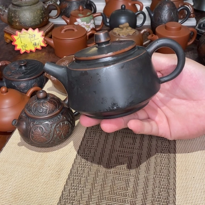 微瑕不退不换00000