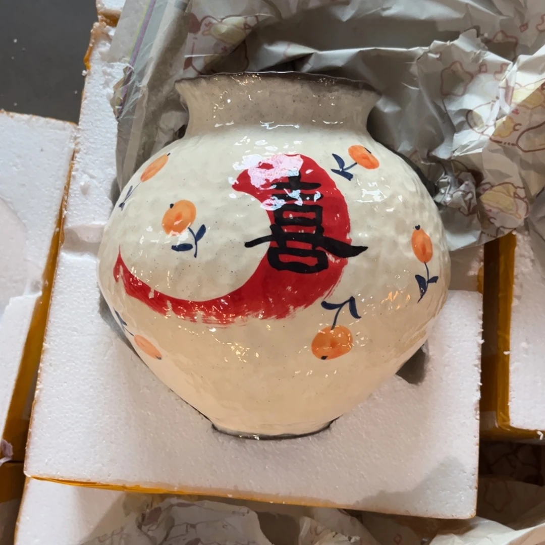 陶瓷?****?997949949494