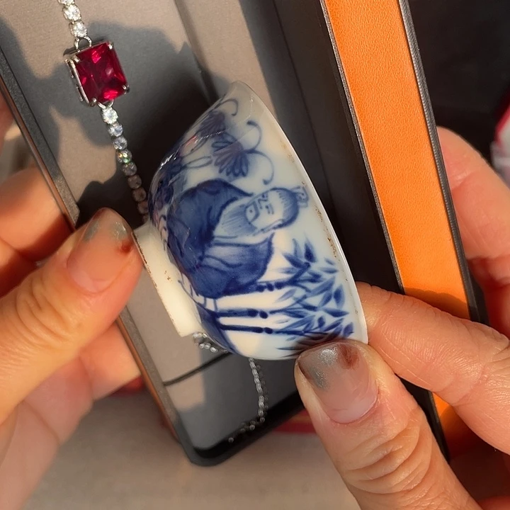 瓷器瓷器瓷器瓷器