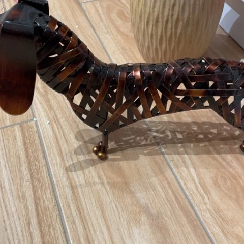 【闪购商品】杯摆件摆件摆件摆摆件摆件