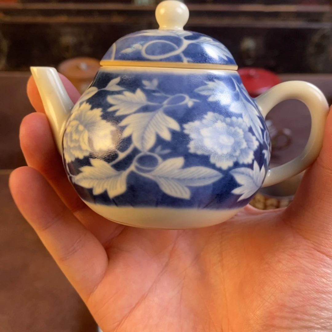 杯啊啊啊啊啊啊啊啊啊啊