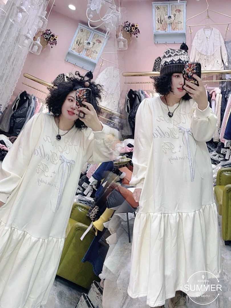 韩版时尚潮流女装特价款