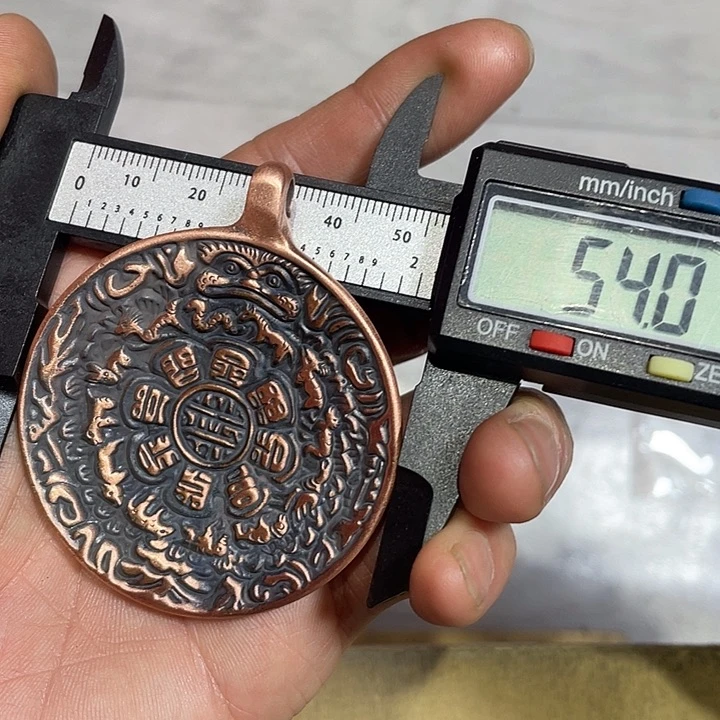 啊啊啊啊啊啊啊啊啊啊