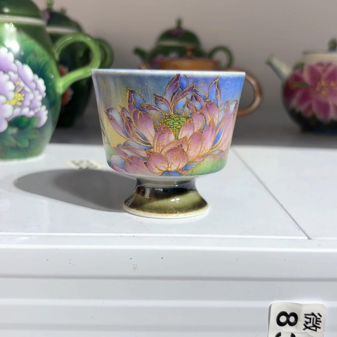 双十一活动6.8折了