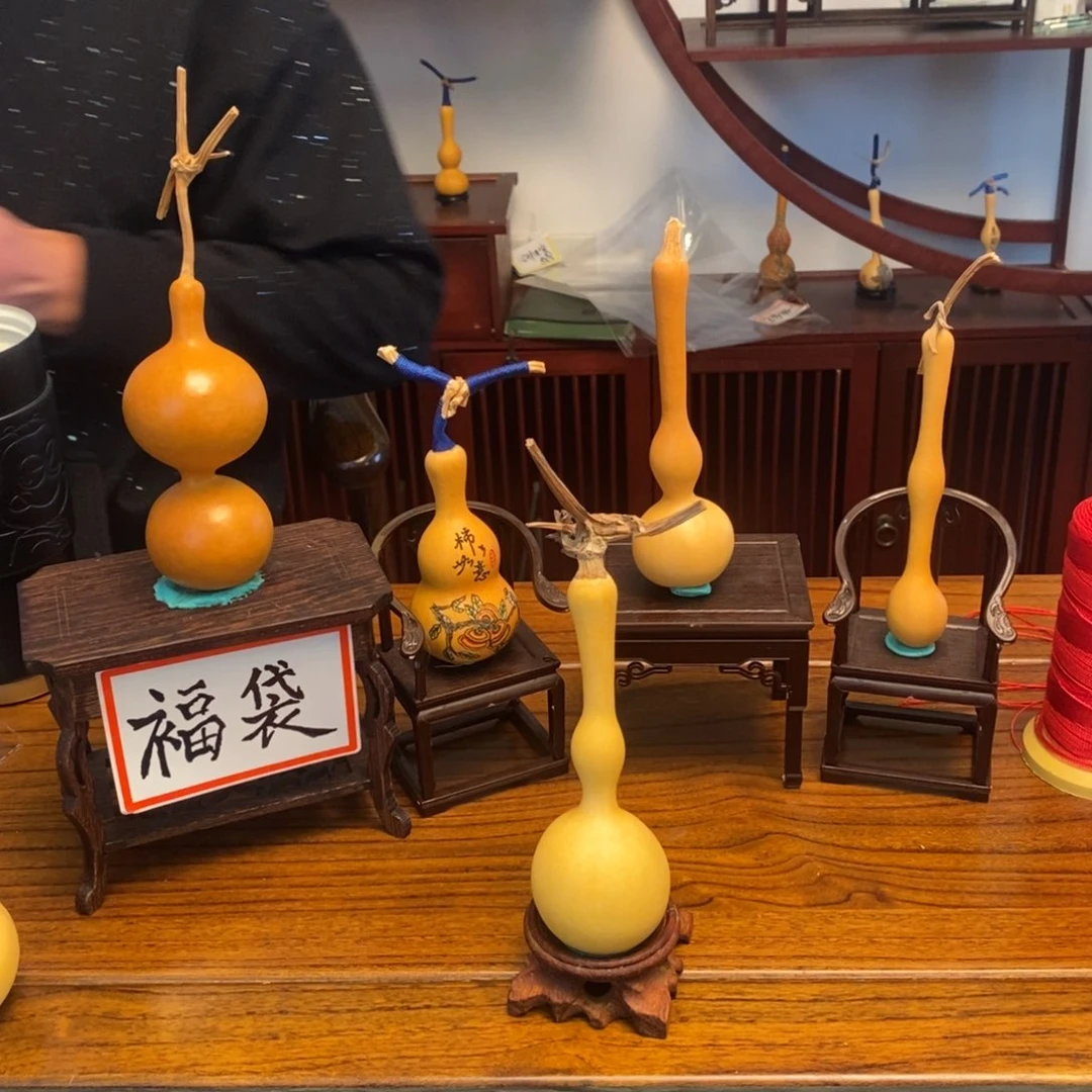 阿宝葫芦阿宝互补