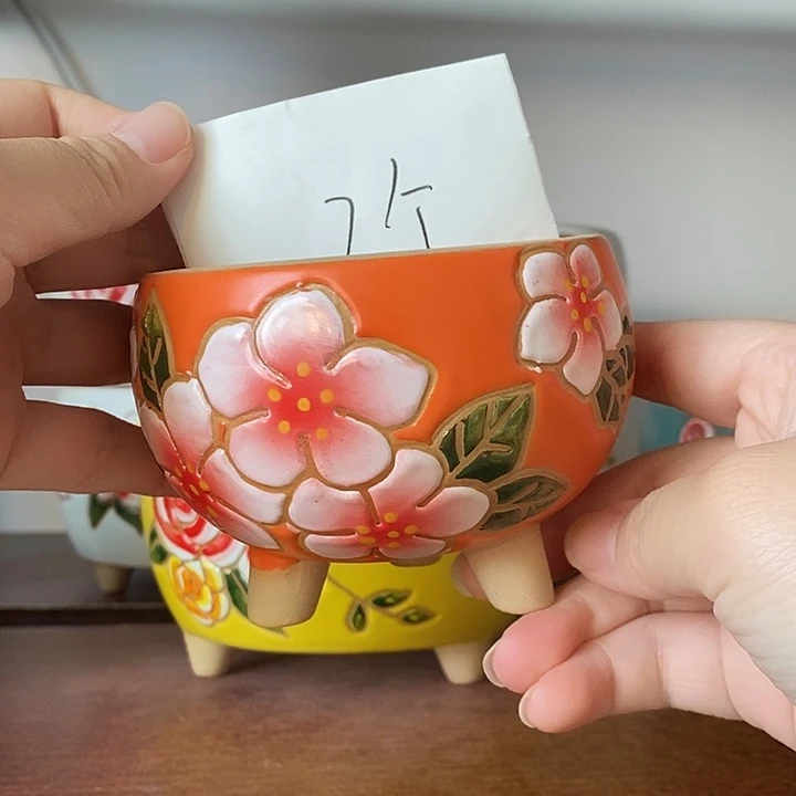 那****纯手工制作，一单包邮