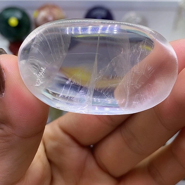 未镶嵌水晶大型摆件（非配饰）52