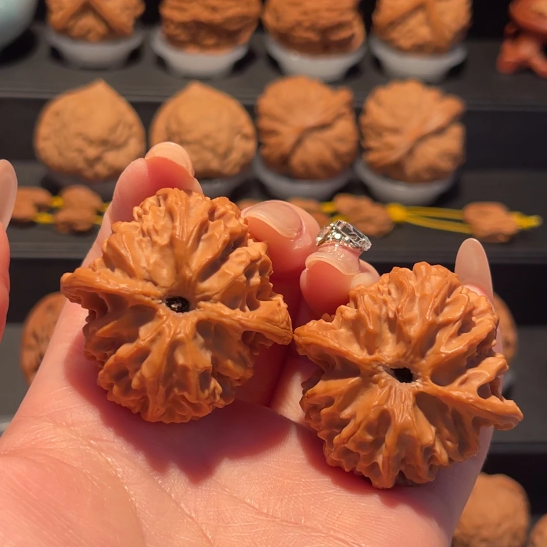 宁***.苹果园40，精品，货头