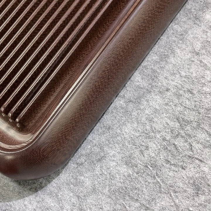 【闪购商品】只****༽电木70/40/5紫龙纹