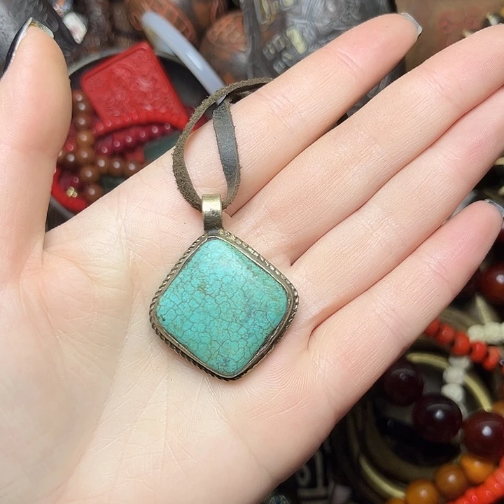 恭喜发财恭喜发财