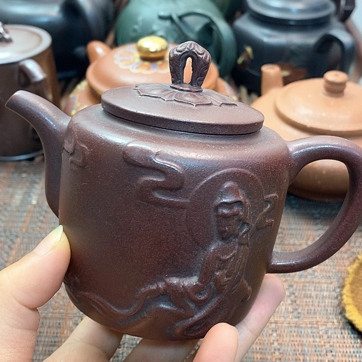 茶壶紫砂微瑕微瑕微瑕微瑕微瑕微瑕微瑕