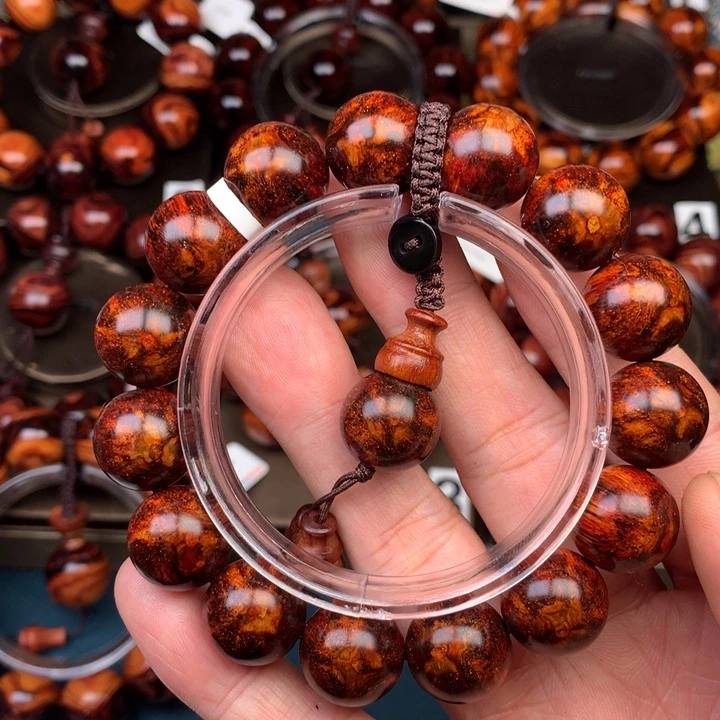 花梨木类黄花梨1.5F4