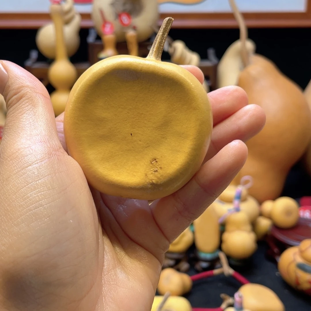 阳*大自然的秘密是什么呢我想