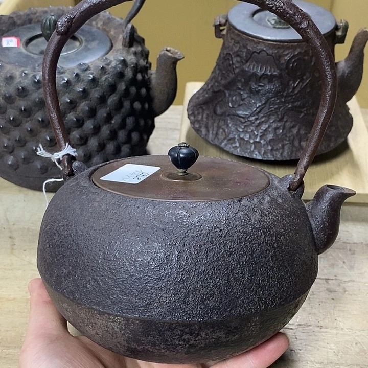 哈哈哈哈哈哈姐姐