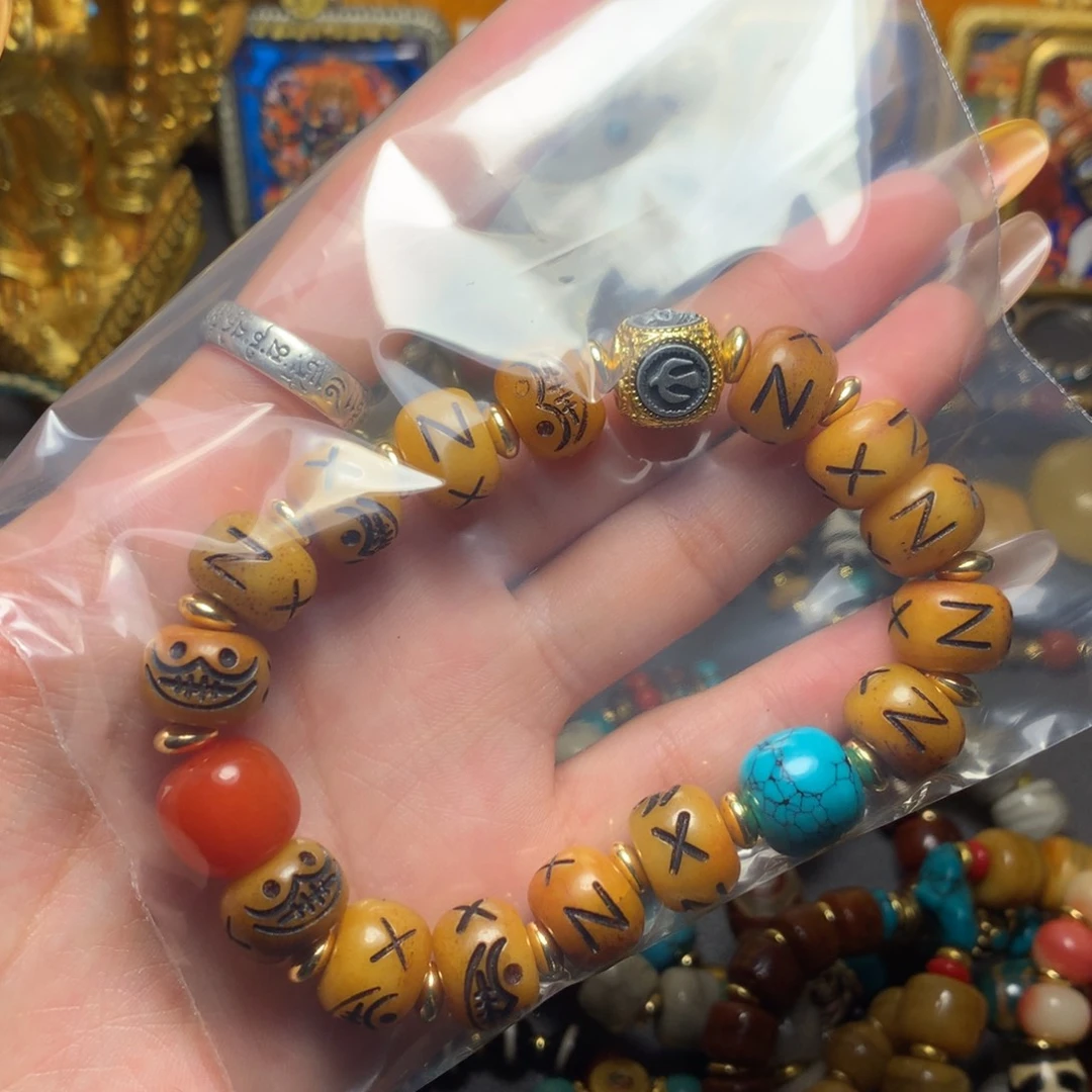 黑*A111111111111111111