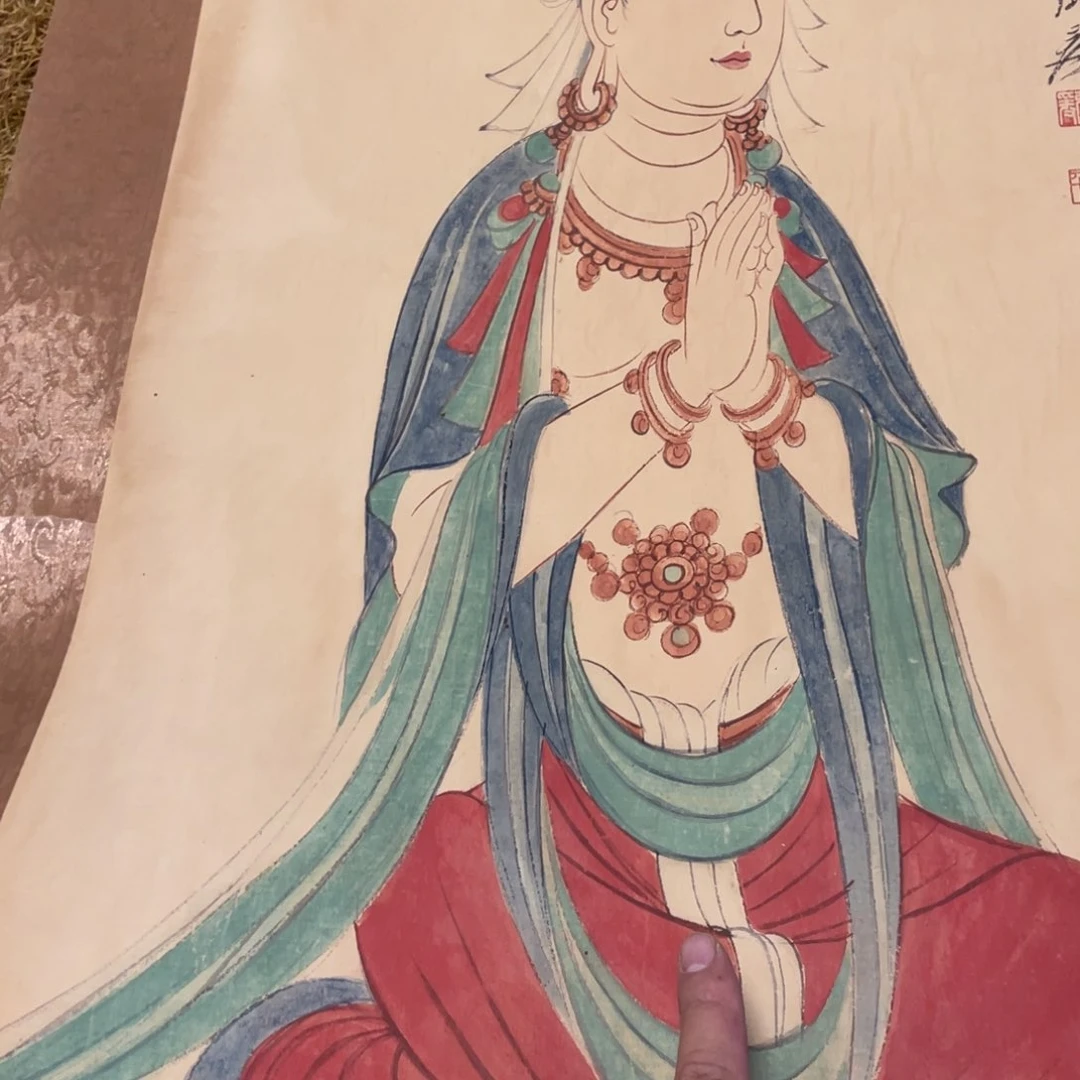 闪购链接闪购链接