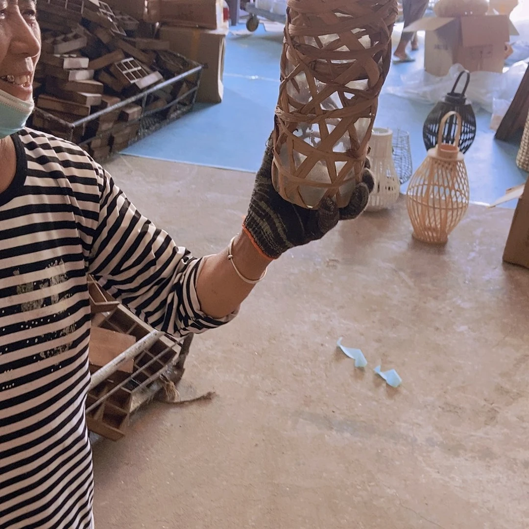 密码牛津纺极兔123