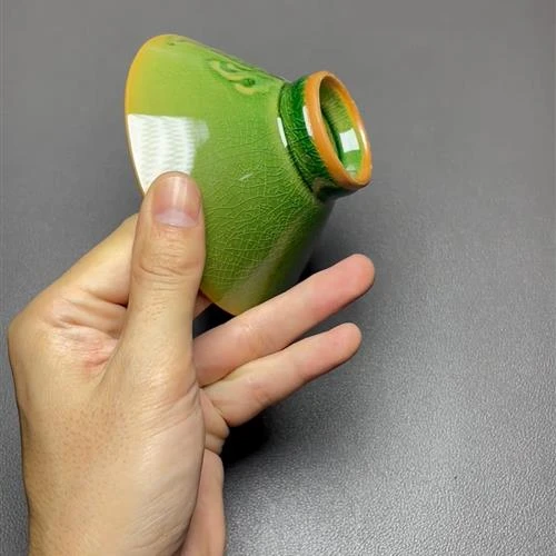 【闪购商品】茶盏-10158..........