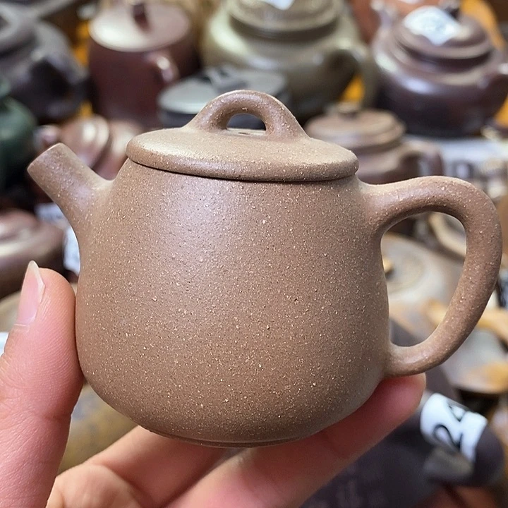 紫砂茶壶微瑕微瑕微瑕微瑕微瑕微瑕微瑕微
