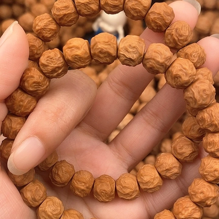 手串文玩核桃蒙****队