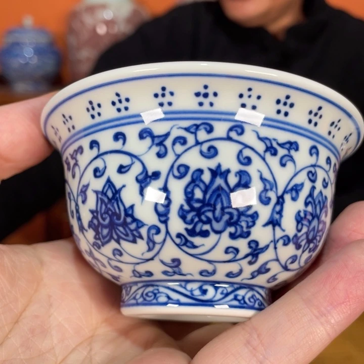 福利来啦，福利来啦