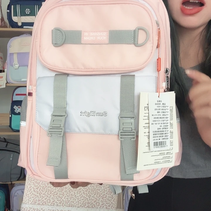 牛皮（革）90281……90281