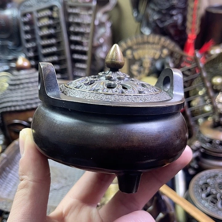 铜器859998998988859859998888