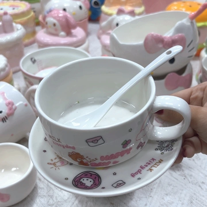 我们的生活也是如此
