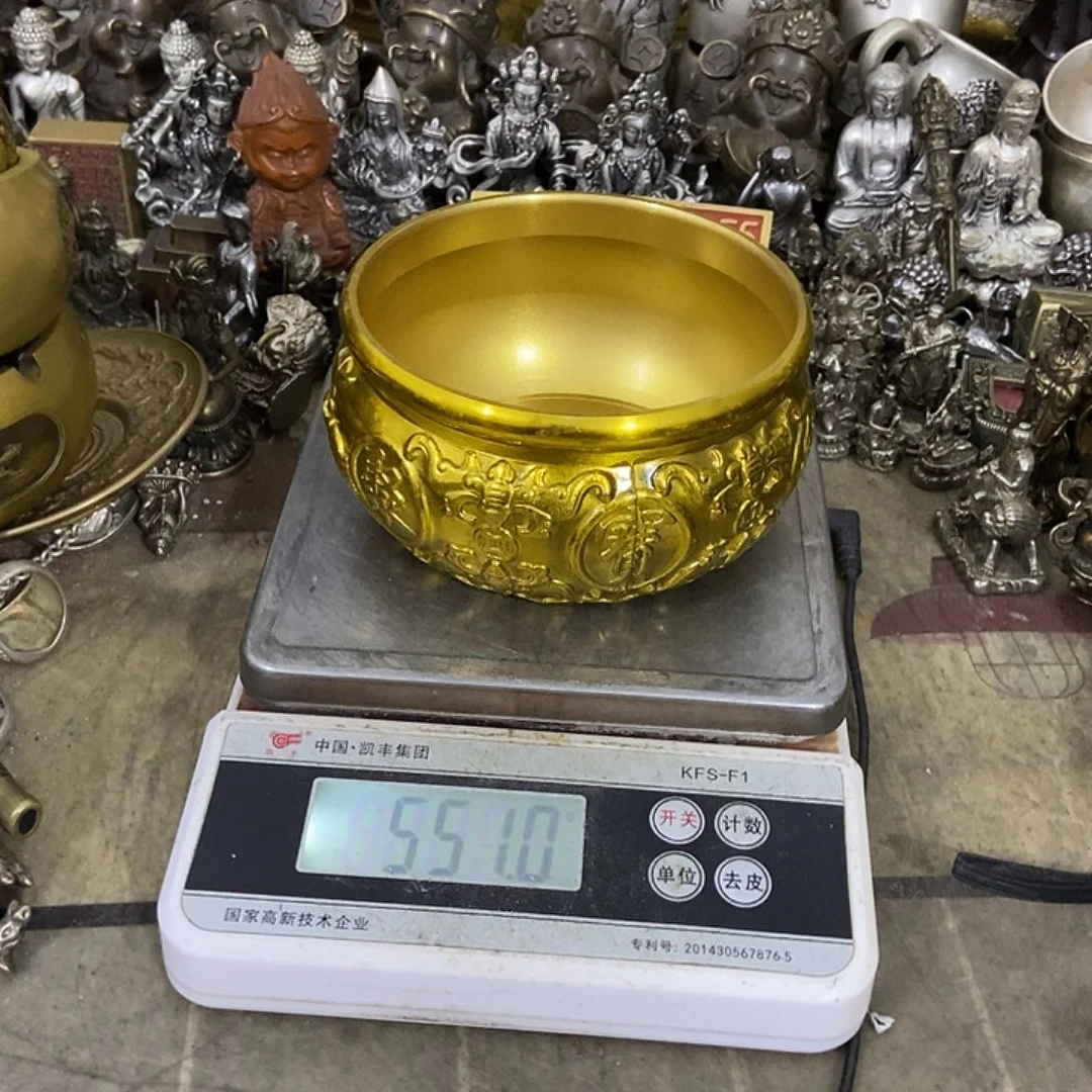 白天北京，北京，北京，北京，北京北京