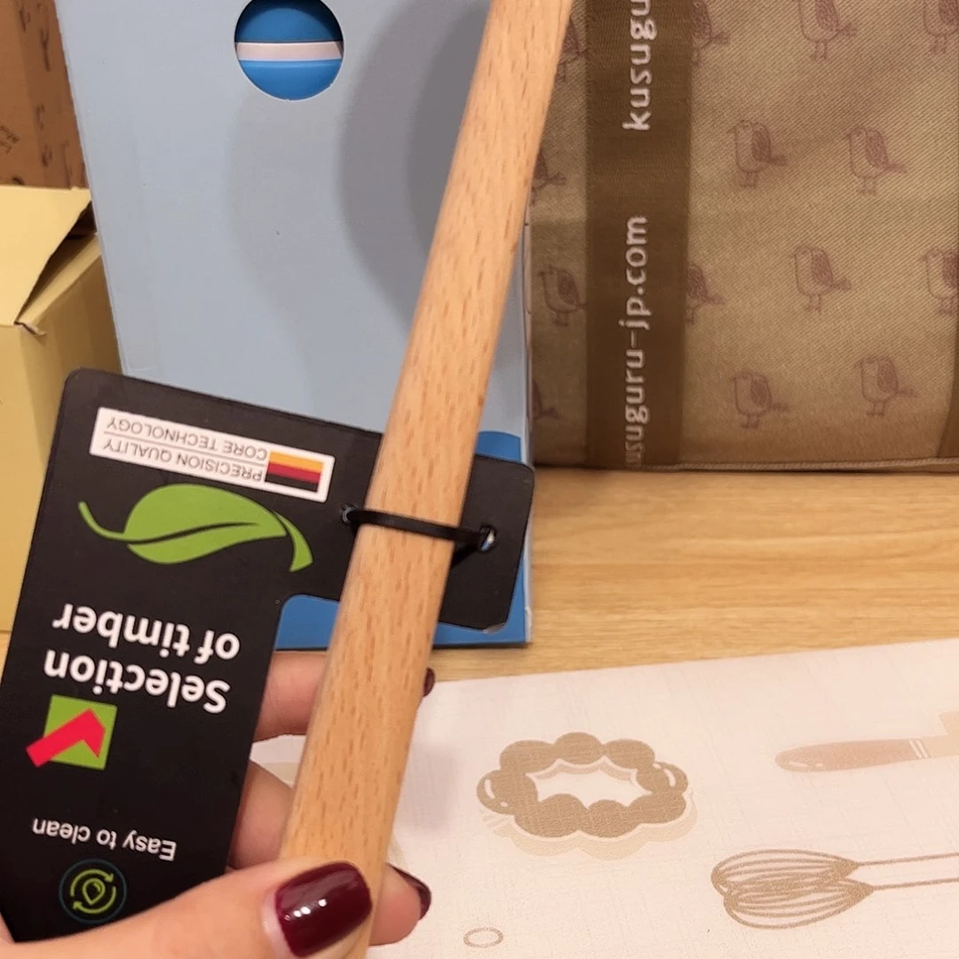 瓷片啊啊@@973969