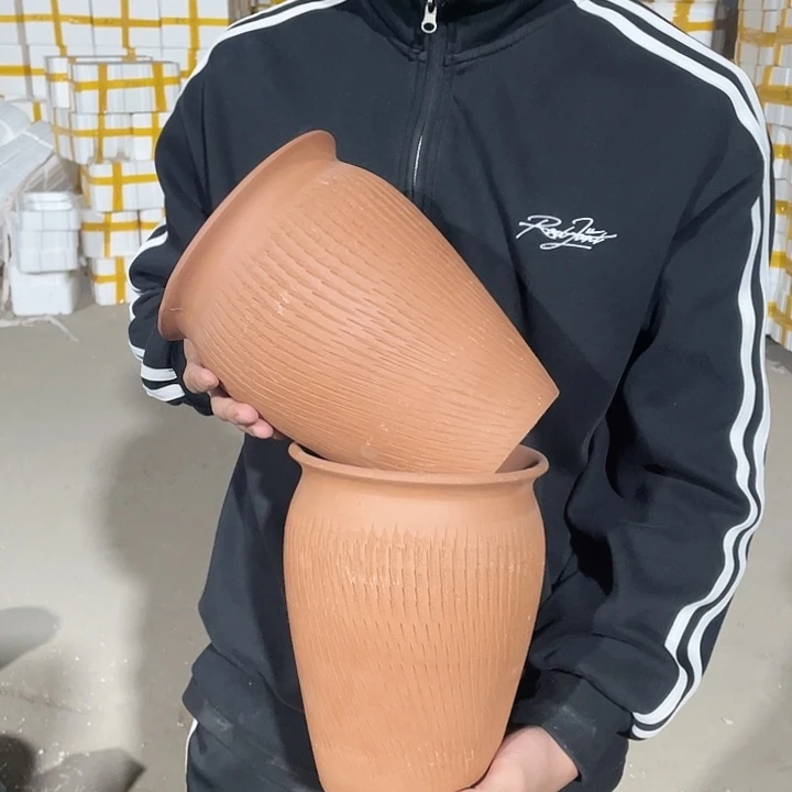 正品两个17/23系列