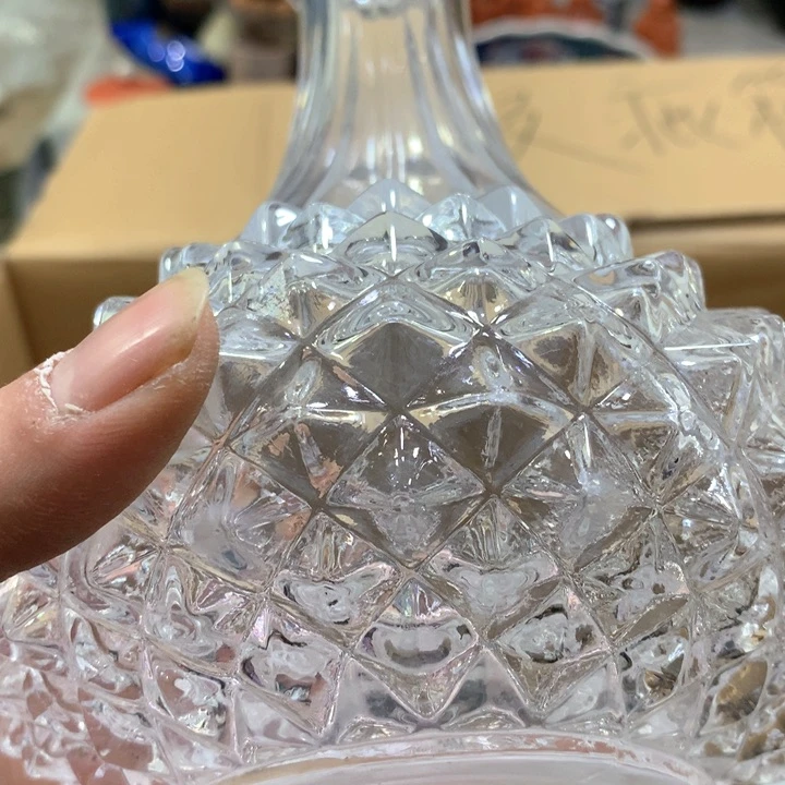 盘?****欧没人要就好过不急地等下回去看看再