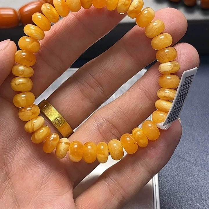 未镶嵌琥珀珠宝奇石未镶嵌