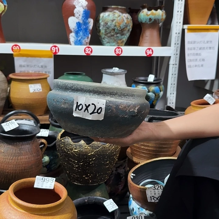 71花默认打孔一个