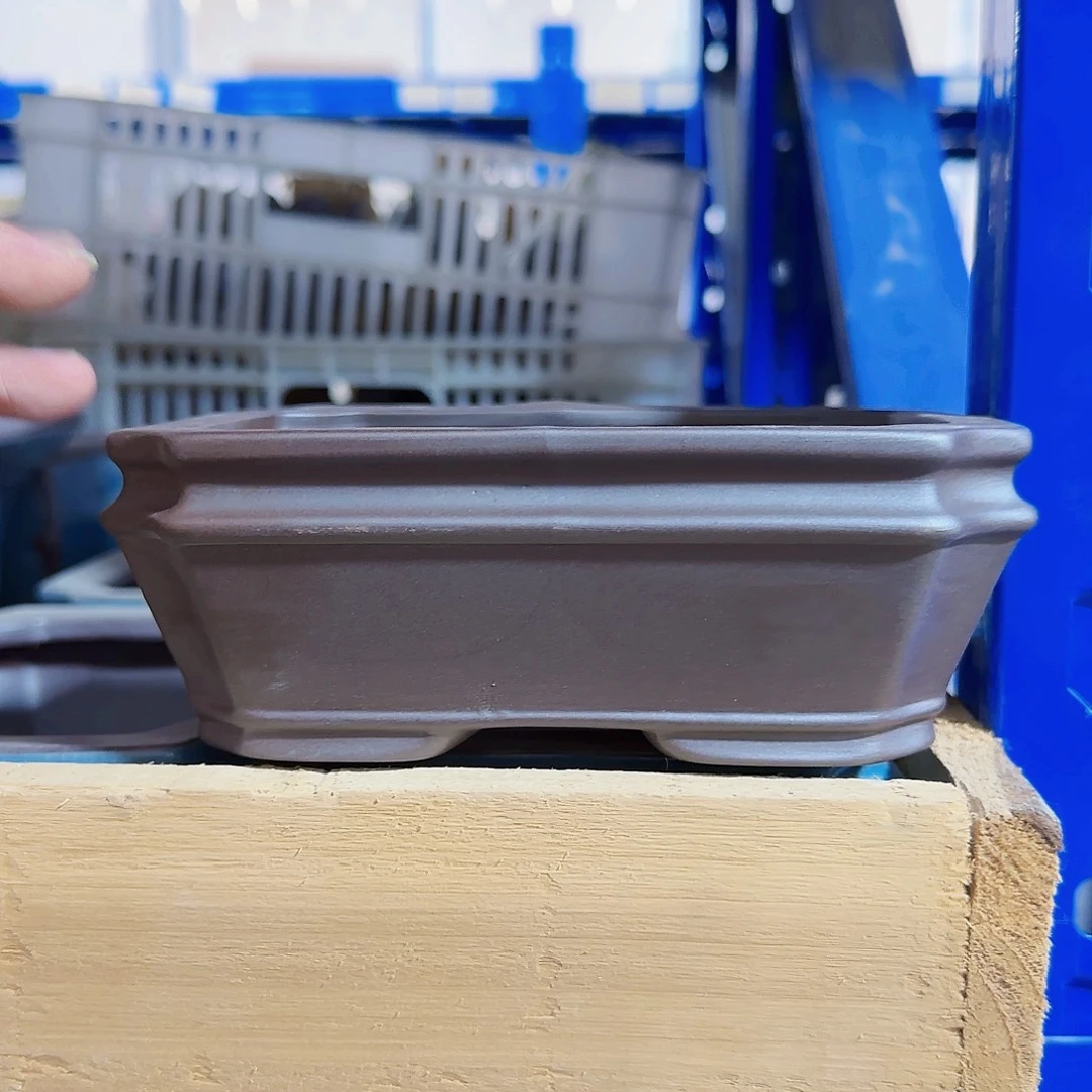 陶瓷花盆特价上新